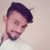 Umesh Nimbikayi