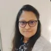 Umang Agrawal