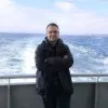 Günay Bulut