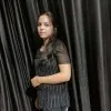 Muskan Verma