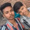 Prateek Kumar