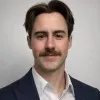 Ethan Sharp