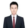 XiaoFeng Lin