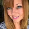 Leanne Speers