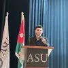 Hussam Alkhawaja