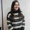 D Kaur