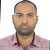 Hariom Shakya