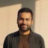Sachin Adatia