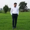 Peace For All Nations Ngo Solomon Raj Koyala