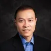 Gary Chen