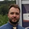 Maxim Stryuk