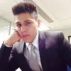 EDUARDO ARRIAGA