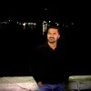 Amit sharma