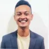 Muhammad Adha
