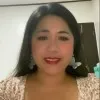 Mhadz Gonzales