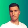 Alex Pethick
