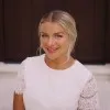 Ava McLarty