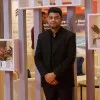 DEBENDRA PRUSTY