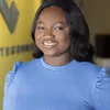 Ode Gyamfi
