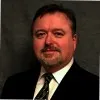 Randy Dion