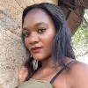 Wendy mathonsi