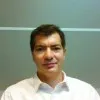 RODRIGO NETTO SILVA