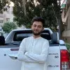 Haider Ali