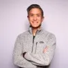 Michael Nguyen