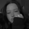 Cheyanne Himes