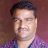 Ajit Sahane