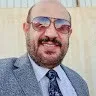 MohAmmad Ali Alquaary