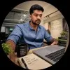 Shahul Hameed