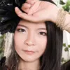 winnie wang