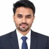 Pratik Upadhye