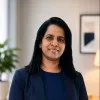 Aparna