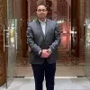 Saad Abu Khass