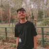 Siddhant Verma