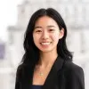 Jenny Chen