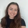Georgia Quinn