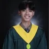 Marvin Panaligan