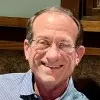 Jeffrey Truscio