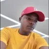 Presley Masoeneng