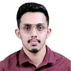 Kishan Kumar