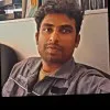 shreeram Sivakumaran
