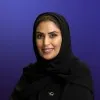 Suhaila Bin Belaila