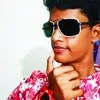 Amalan Ganeshan
