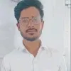 Aryan singh