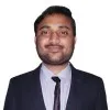 Faiz Alam