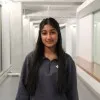 Pragya Agarwal