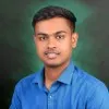 Sourabh Suryawanshi
